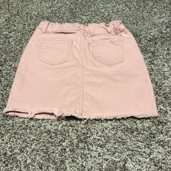 Bundle of skirts - Picture 8 of 8